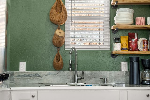 1590 Red Rock Road, Galena, MO 65656