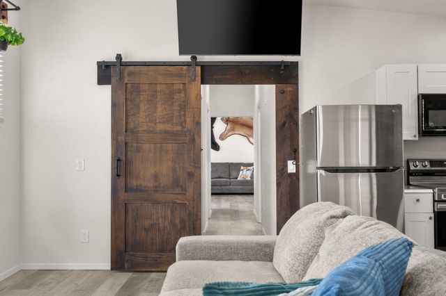 1590 Red Rock Road, Galena, MO 65656