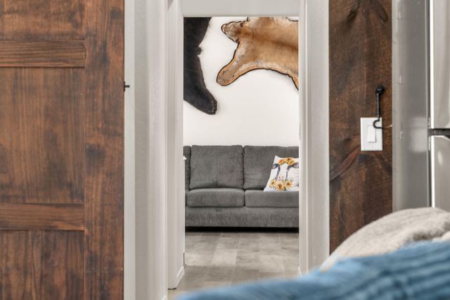 1590 Red Rock Road, Galena, MO 65656