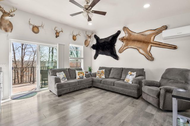 1590 Red Rock Road, Galena, MO 65656