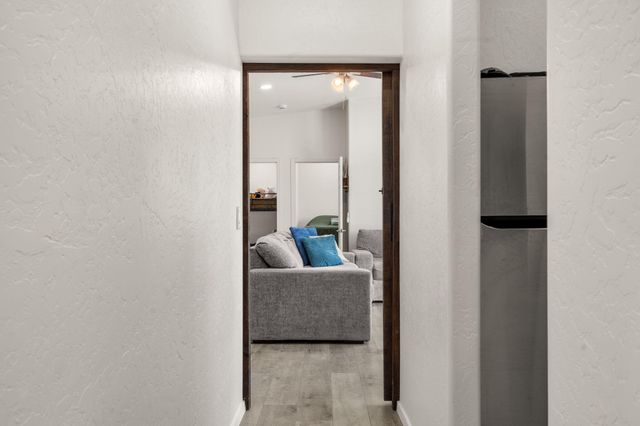 1590 Red Rock Road, Galena, MO 65656