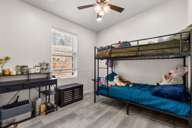 1590 Red Rock Road, Galena, MO 65656