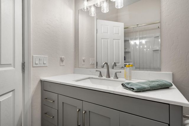 1590 Red Rock Road, Galena, MO 65656