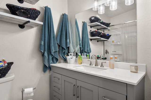 1590 Red Rock Road, Galena, MO 65656