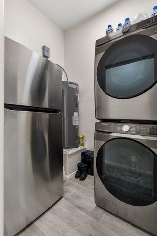 1590 Red Rock Road, Galena, MO 65656