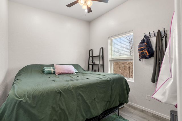 1590 Red Rock Road, Galena, MO 65656