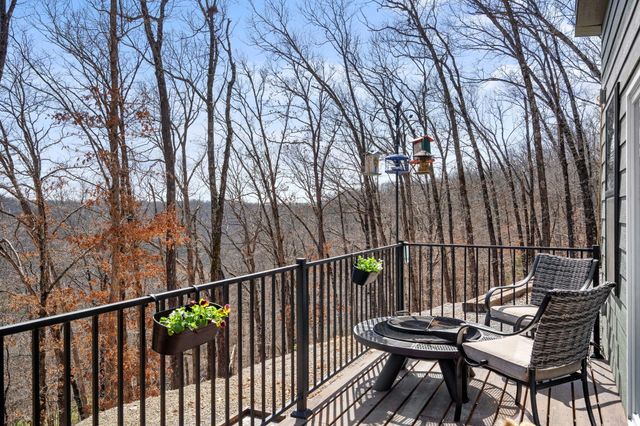 1590 Red Rock Road, Galena, MO 65656