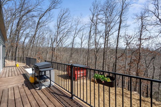 1590 Red Rock Road, Galena, MO 65656