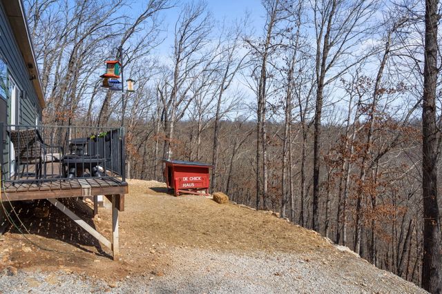 1590 Red Rock Road, Galena, MO 65656