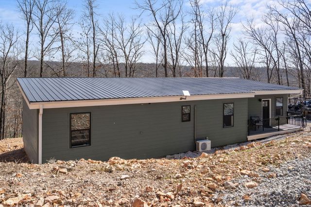 1590 Red Rock Road, Galena, MO 65656