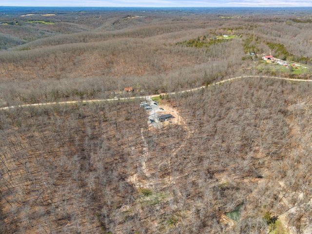 1590 Red Rock Road, Galena, MO 65656