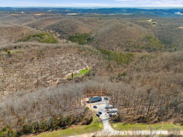 1590 Red Rock Road, Galena, MO 65656