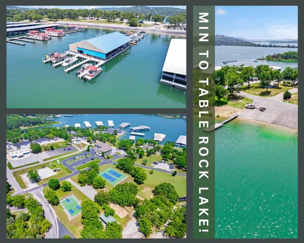 1590 Red Rock Road, Galena, MO 65656