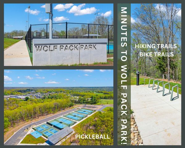 1590 Red Rock Road, Galena, MO 65656