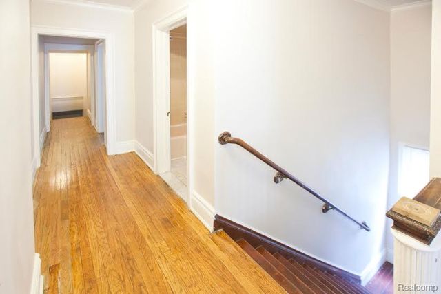 7880 Van Dyke Place, Detroit, MI 48214