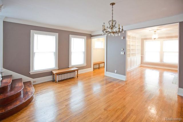 7880 Van Dyke Place, Detroit, MI 48214