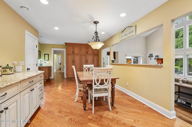 10 Arcadia Road, Woodcliff Lake, NJ 07677
