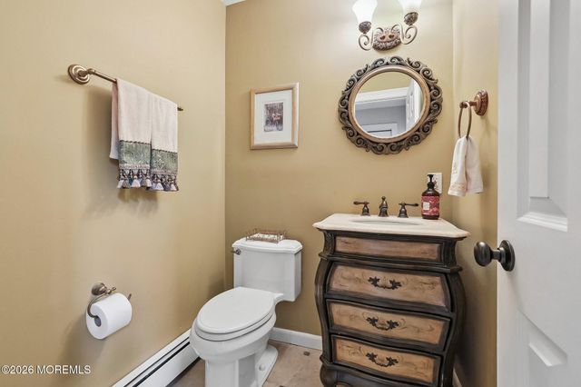 10 Arcadia Road, Woodcliff Lake, NJ 07677