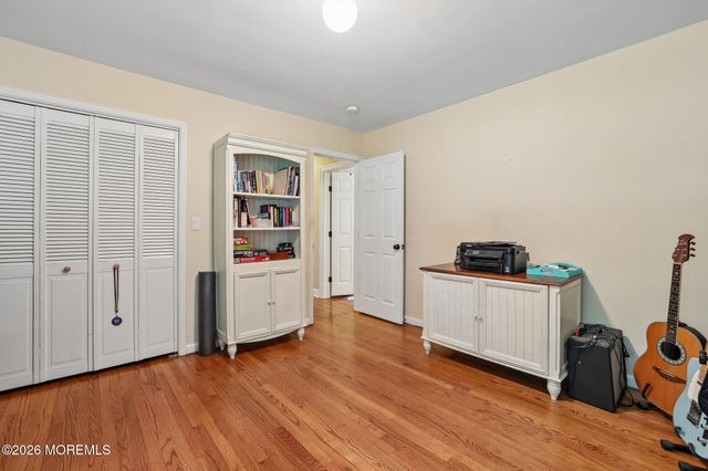 10 Arcadia Road, Woodcliff Lake, NJ 07677