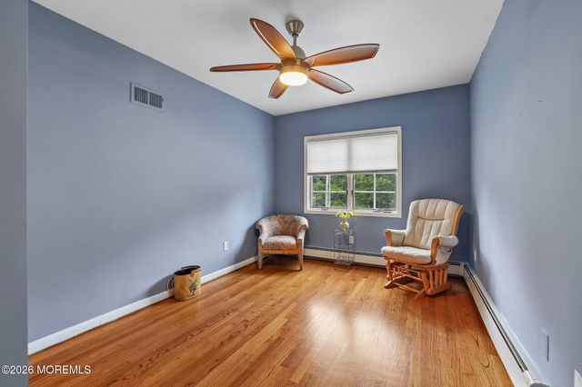 10 Arcadia Road, Woodcliff Lake, NJ 07677