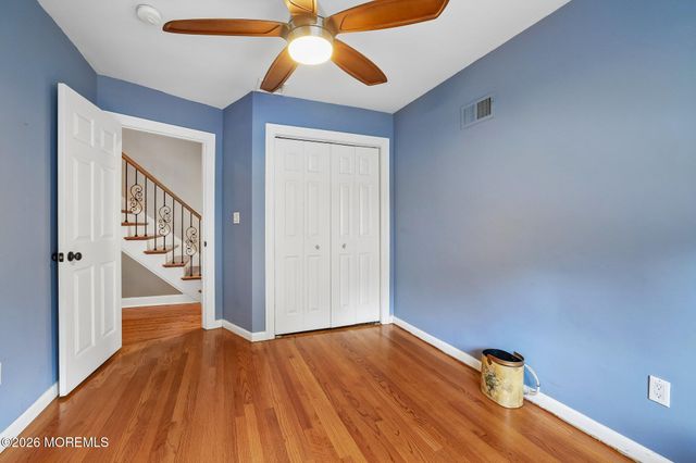 10 Arcadia Road, Woodcliff Lake, NJ 07677