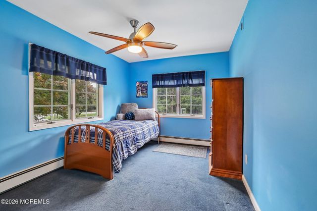 10 Arcadia Road, Woodcliff Lake, NJ 07677
