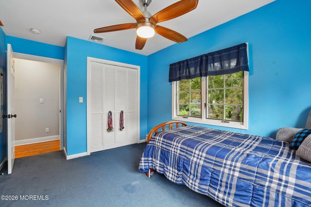 10 Arcadia Road, Woodcliff Lake, NJ 07677