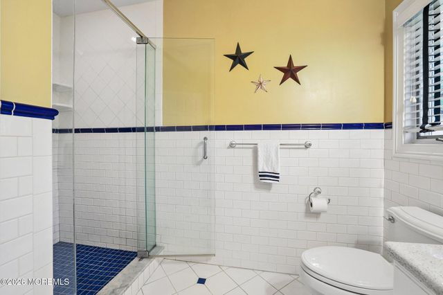 10 Arcadia Road, Woodcliff Lake, NJ 07677