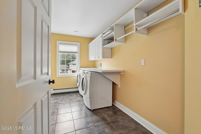 10 Arcadia Road, Woodcliff Lake, NJ 07677