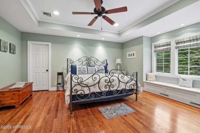 10 Arcadia Road, Woodcliff Lake, NJ 07677