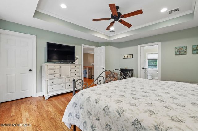 10 Arcadia Road, Woodcliff Lake, NJ 07677