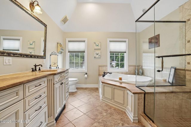 10 Arcadia Road, Woodcliff Lake, NJ 07677
