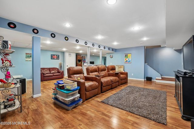 10 Arcadia Road, Woodcliff Lake, NJ 07677