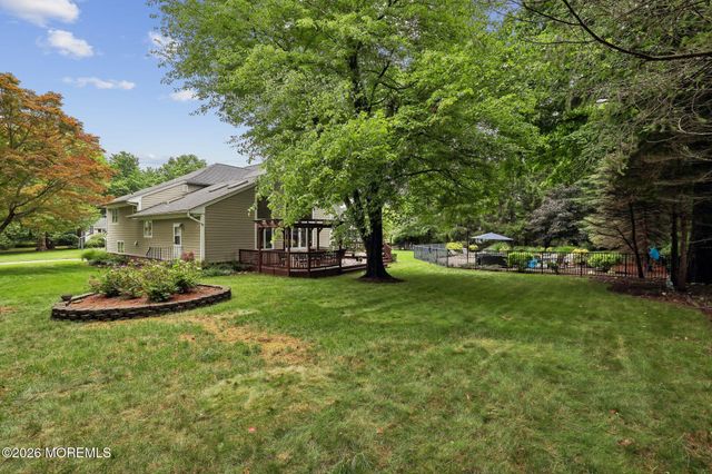 10 Arcadia Road, Woodcliff Lake, NJ 07677