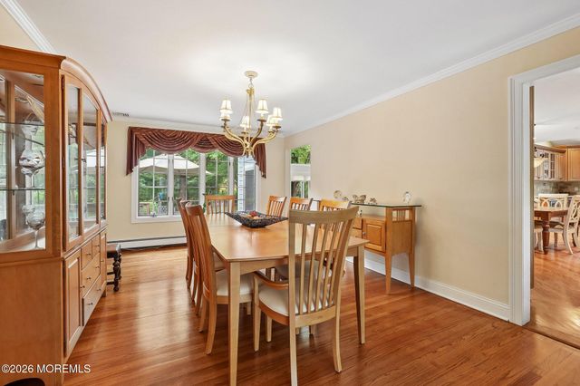 10 Arcadia Road, Woodcliff Lake, NJ 07677