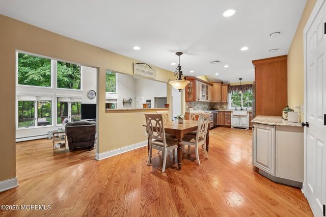 10 Arcadia Road, Woodcliff Lake, NJ 07677