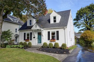 174 Orchard Drive, Brighton, NY 14618