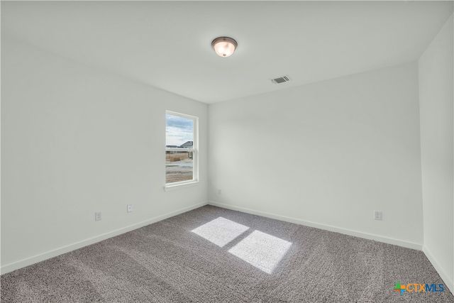 110 Nettie Drive, Killeen, TX 76542