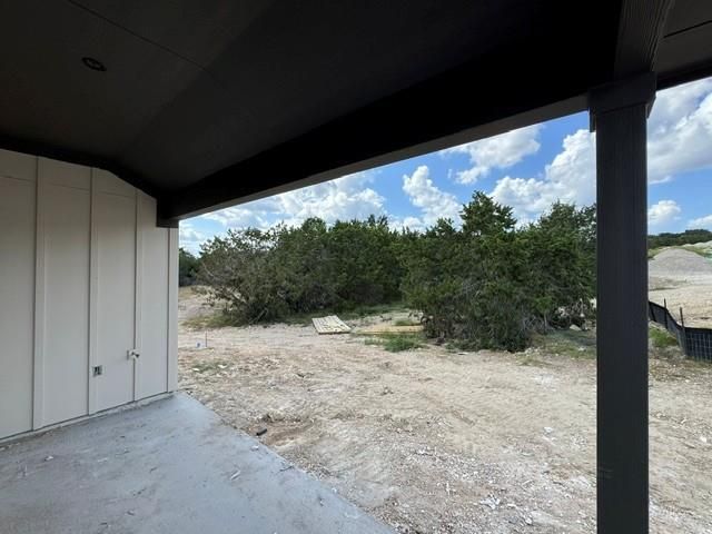 193 Montoro ST, Dripping Springs, TX 78620