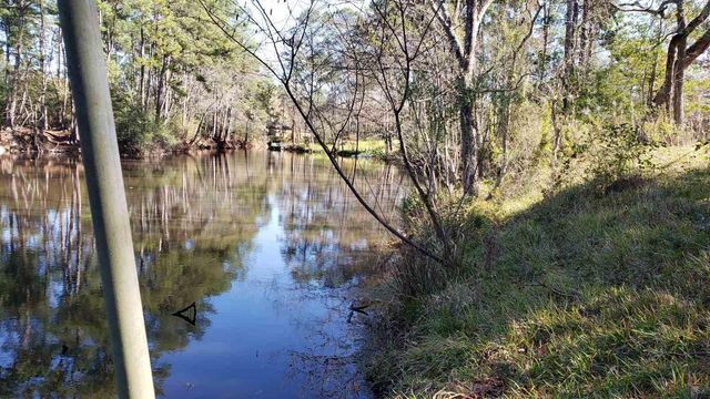 Lots 411 & 412 Big Deer Drive, Crosby, TX 77532