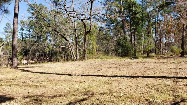 Lots 411 & 412 Big Deer Drive, Crosby, TX 77532