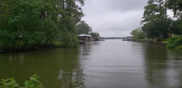 Lots 411 & 412 Big Deer Drive, Crosby, TX 77532