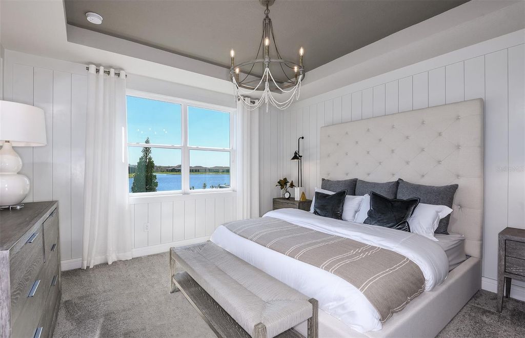 Image 6 of property listing at 5936 SW 86TH AVENUE ROAD, Ocala, FL 34481