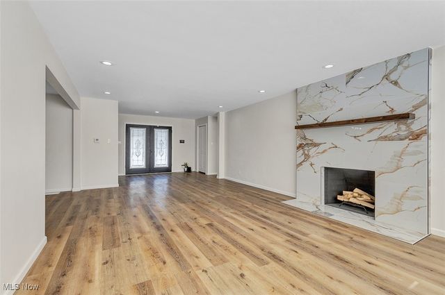 2030 Brookshire Road, Akron, OH 44313