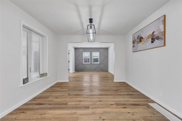 2030 Brookshire Road, Akron, OH 44313