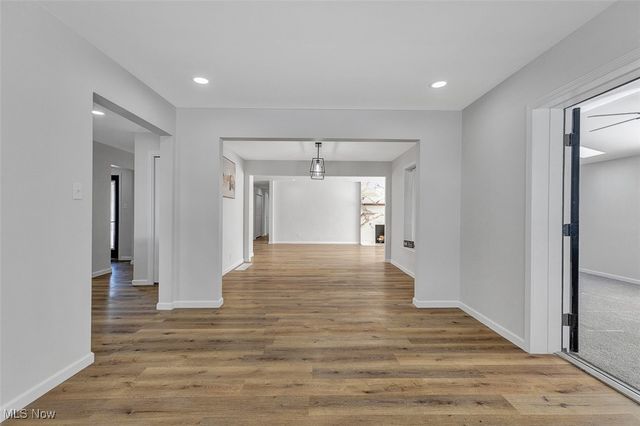 2030 Brookshire Road, Akron, OH 44313