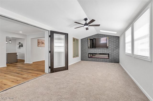 2030 Brookshire Road, Akron, OH 44313