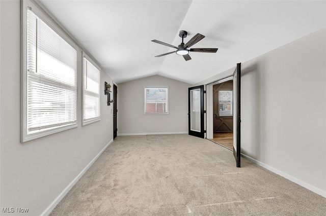 2030 Brookshire Road, Akron, OH 44313