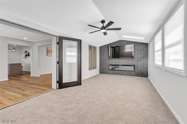 2030 Brookshire Road, Akron, OH 44313