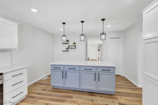 2030 Brookshire Road, Akron, OH 44313